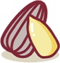 Семена тыквы